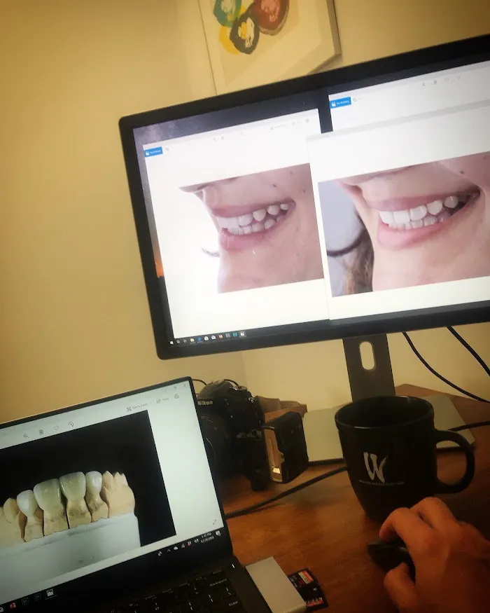 Vicente Dental Picture 3