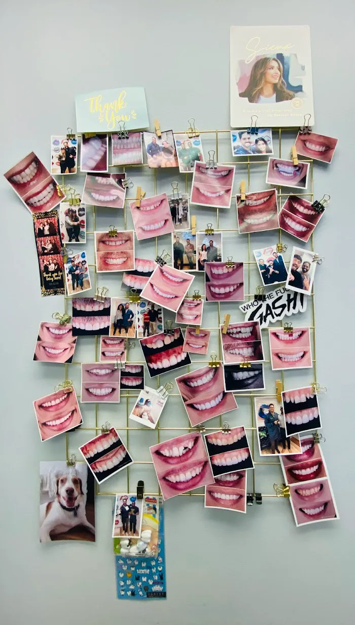 Vicente Dental Picture 6