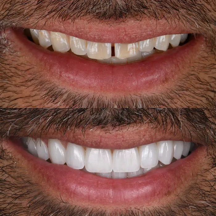 Vicente Dental Picture 2