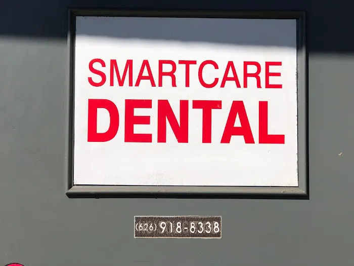 SmartCare Dental Picture 3