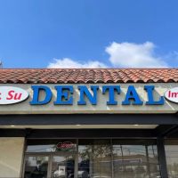 Azusa Dental and Braces ico