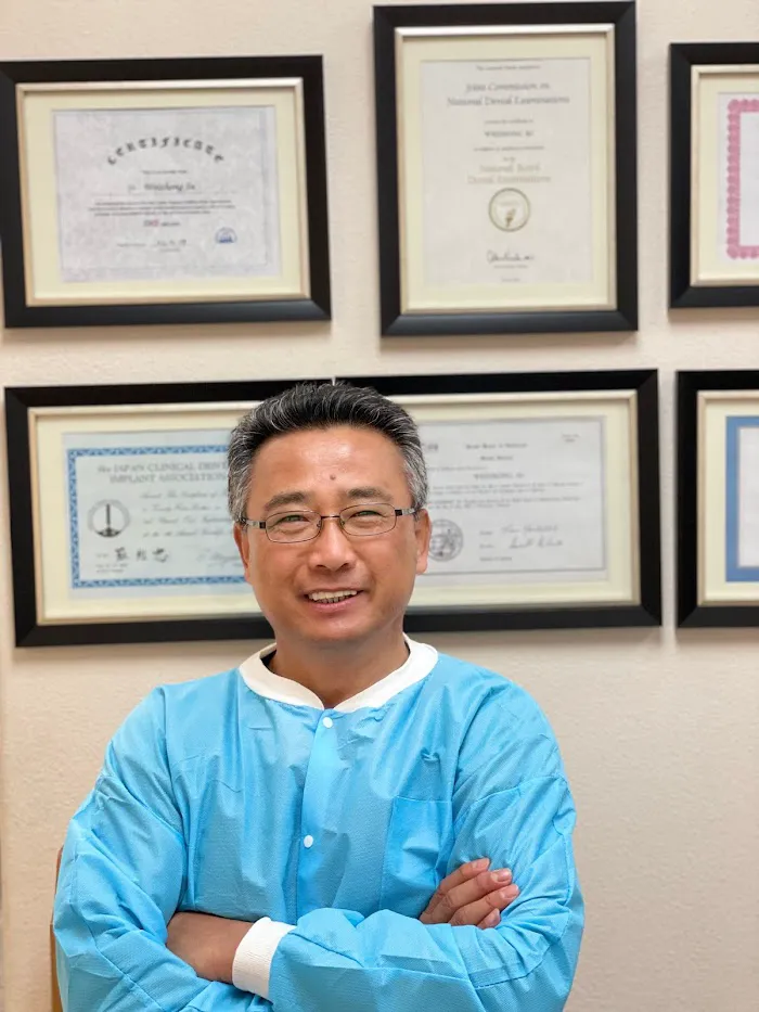 Azusa Dental and Braces Picture 9