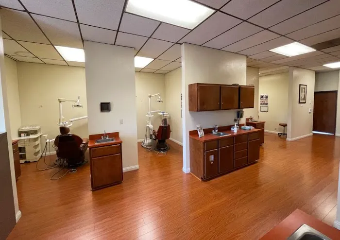Azusa Dental and Braces Picture 5