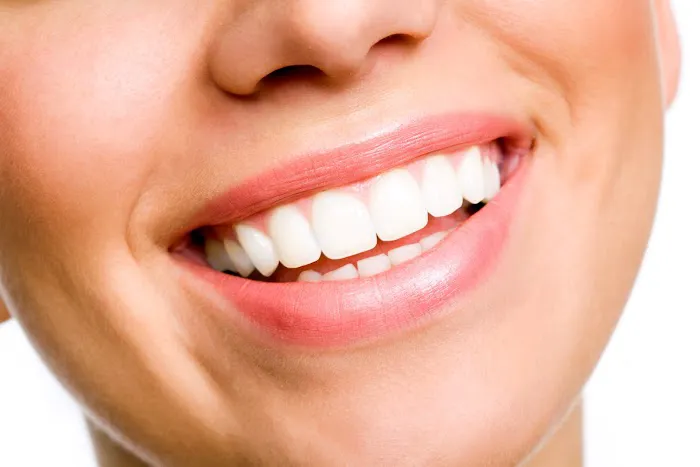 St. Mary Dental - Saeda Basta, DDS, MS Picture 8