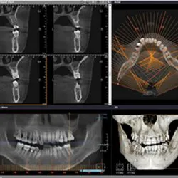 College Street Dental Picture 3
