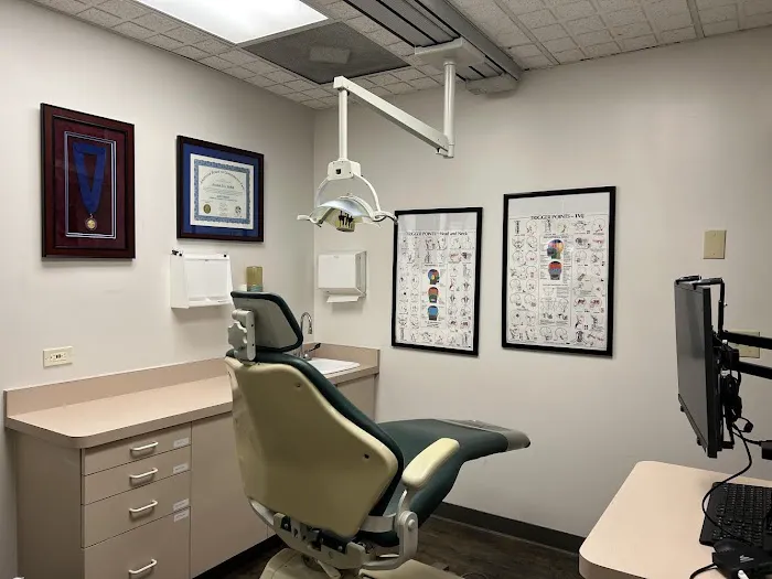 Brentwood Dental Art Picture 8