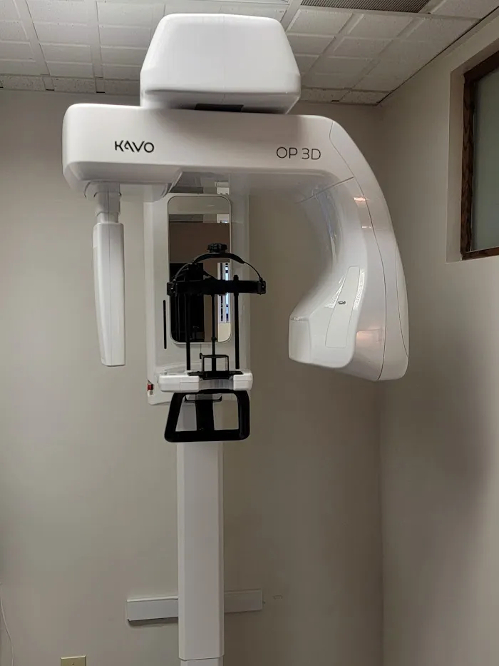 Brentwood Dental Art Picture 7