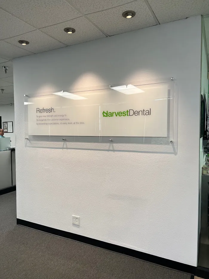 Harvest Dental Products LLC Picture 1