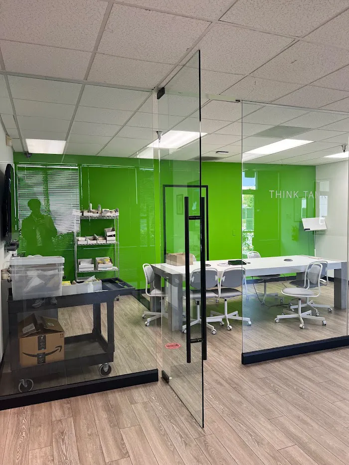 Harvest Dental Products LLC Picture 2