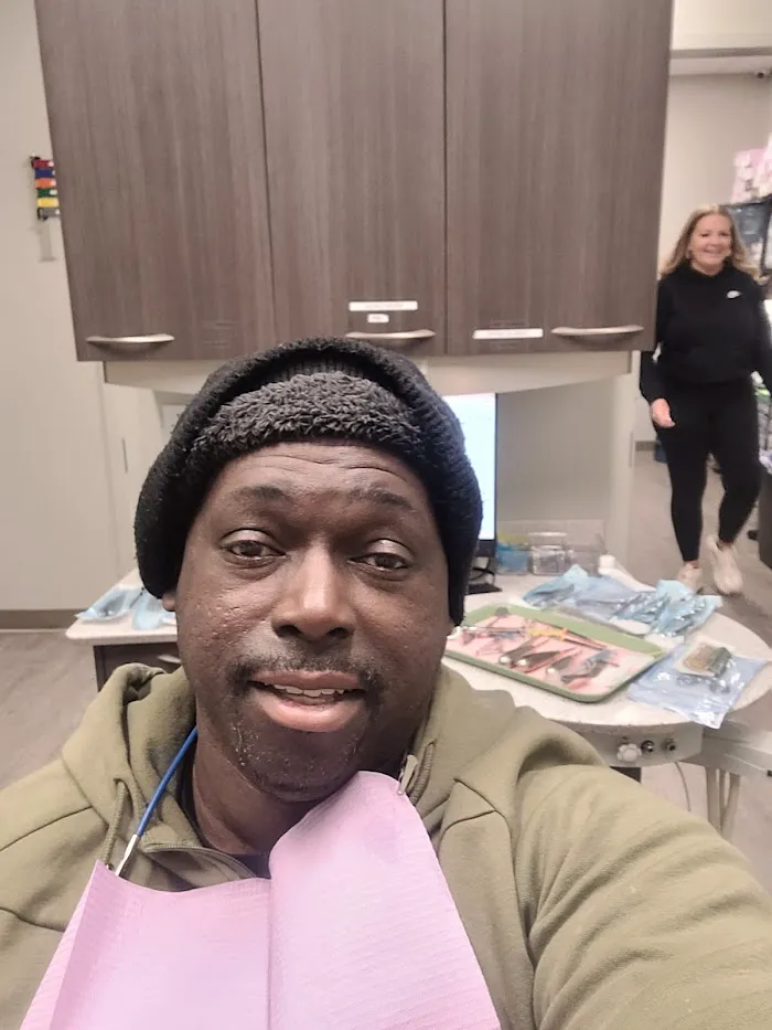 24/7 Dental - Emergency Dental Care Picture 3