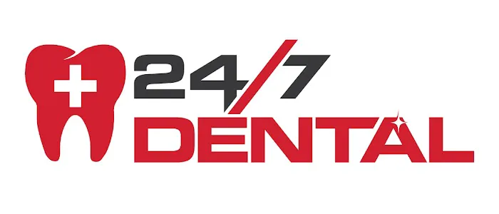 24/7 Dental - Emergency Dental Care Picture 4