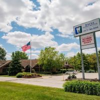 Bacsa Family Dental and Implant Center ico