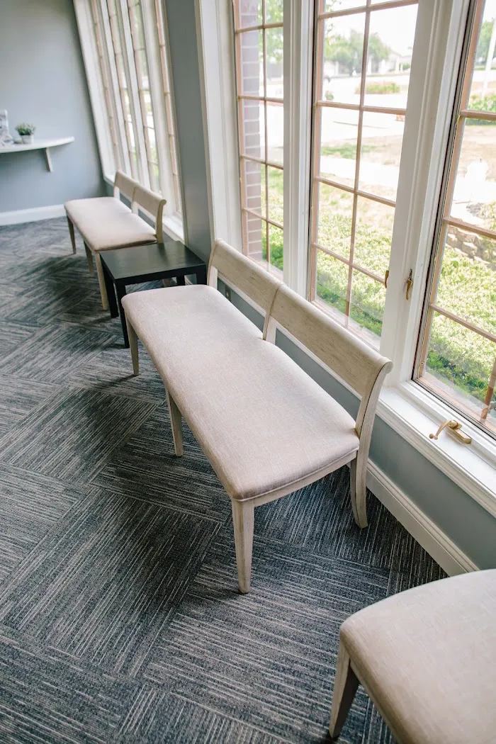 Bacsa Family Dental and Implant Center Picture 9