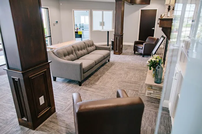 Bacsa Family Dental and Implant Center Picture 7
