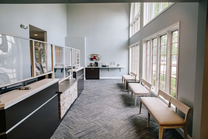 Bacsa Family Dental and Implant Center Picture 10