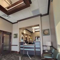 Dental Care of Franklin Township ico