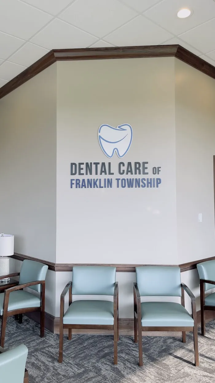 Dental Care of Franklin Township Picture 9