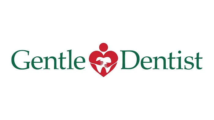 Gentle Dentist Picture 1