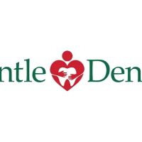 Gentle Dentist ico