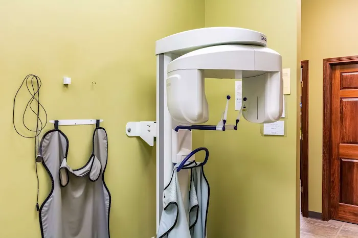 Gentle Dentist Picture 7