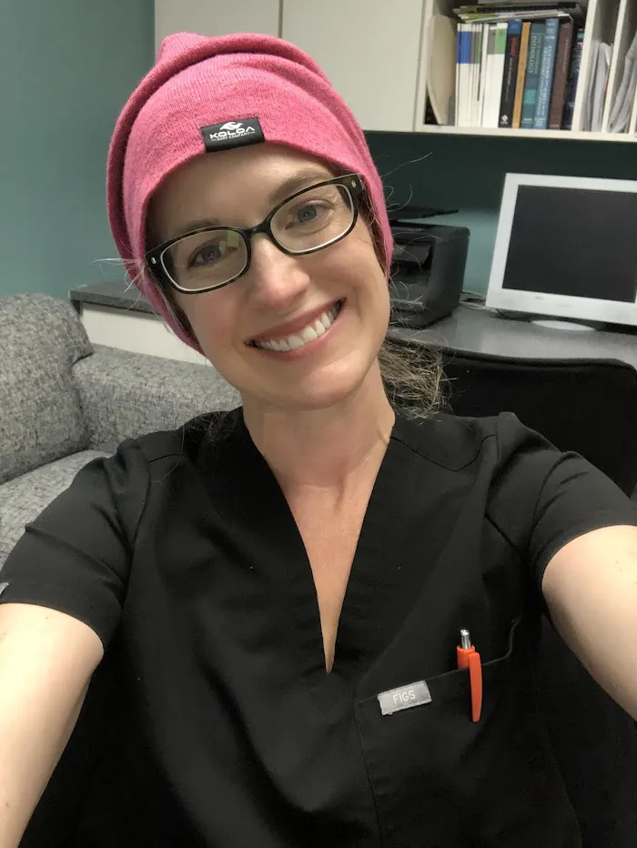 Weddell Pediatric Dentistry Picture 5