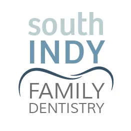 South Indy Family Dentistry Picture 1