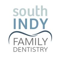 South Indy Family Dentistry ico