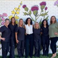 Mohrman Family Dental ico
