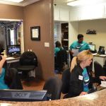 Shreveport Bossier Family Dental Care