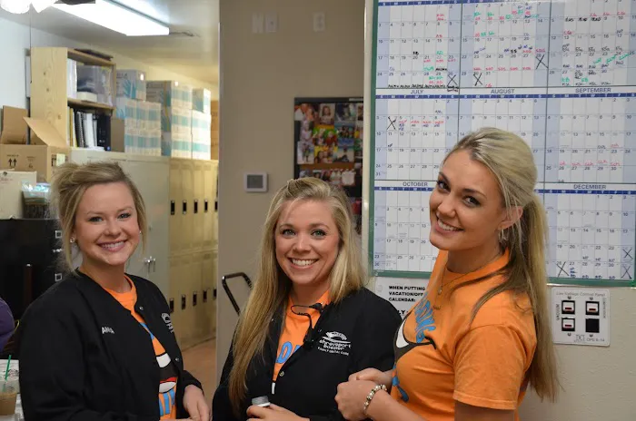 Shreveport Bossier Family Dental Care Picture 4