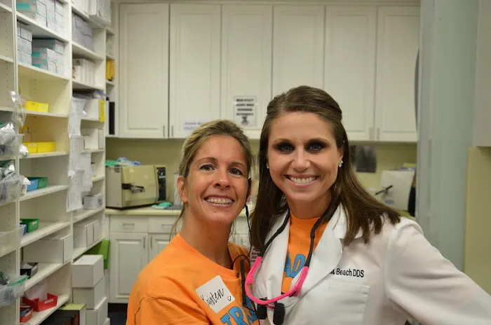 Shreveport Bossier Family Dental Care Picture 5