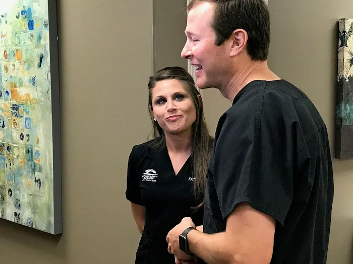 Shreveport Bossier Family Dental Care Picture 7
