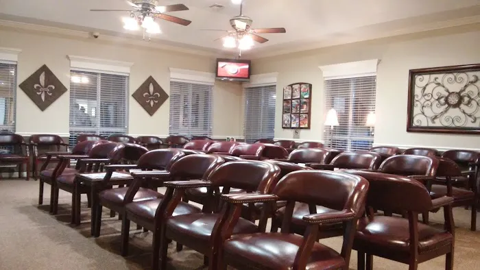 Shreveport Bossier Family Dental Care Picture 6