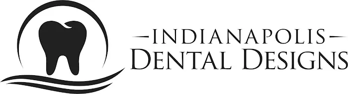 Indianapolis Dental Designs Picture 4