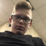 Indianapolis Dental Designs