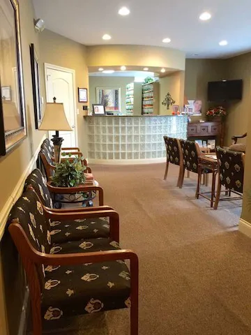 White River Family Dental Picture 1