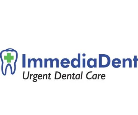 ImmediaDent