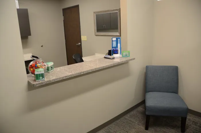 Franklin Dental Picture 7