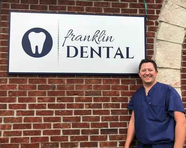 Franklin Dental Picture 6