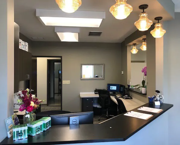 Franklin Dental Picture 9