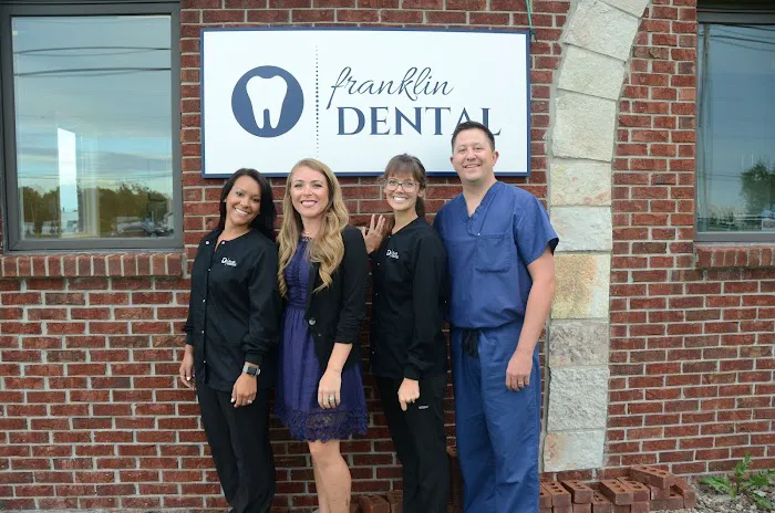 Franklin Dental Picture 3