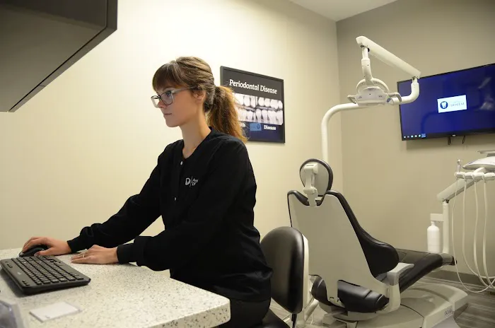 Franklin Dental Picture 8