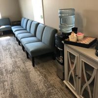 Franklin Dental ico