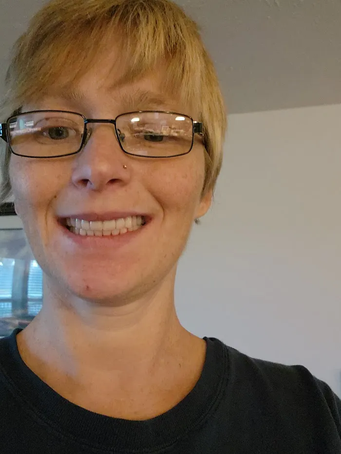 Affordable Dentures & Implants Picture 3