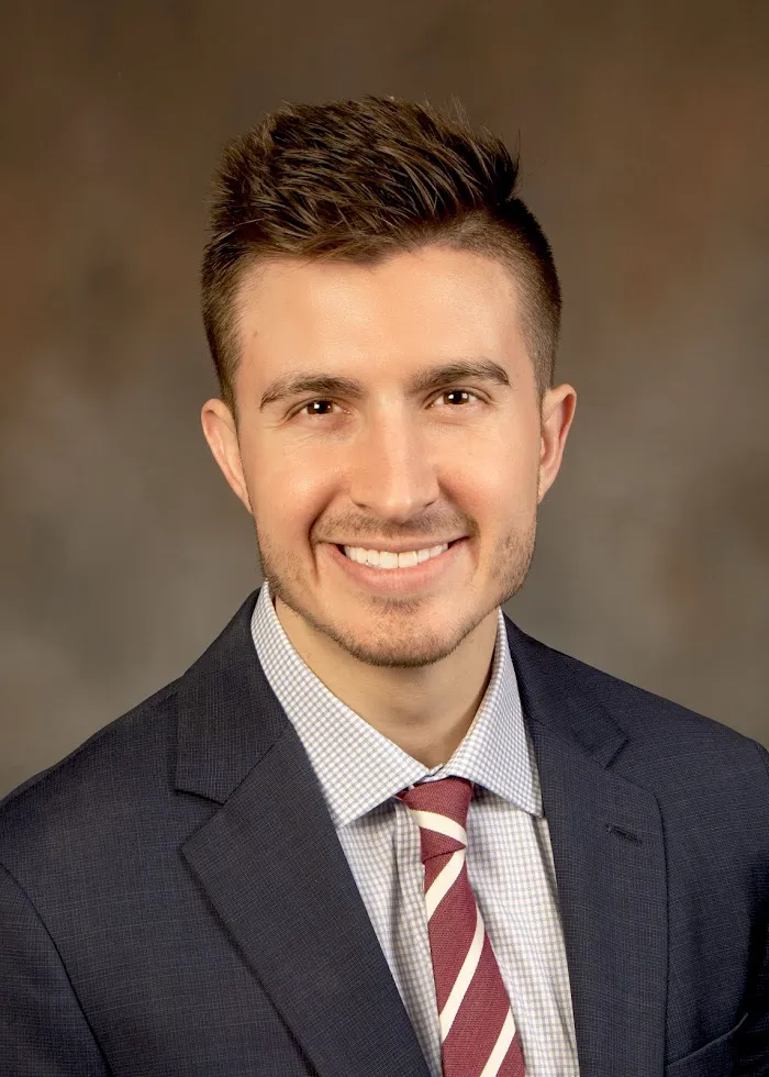 Cedar Lane Family Dentistry Picture 3