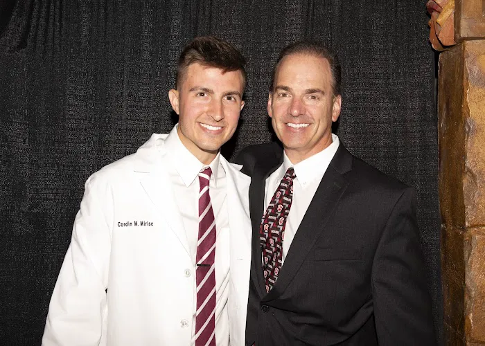 Cedar Lane Family Dentistry Picture 6