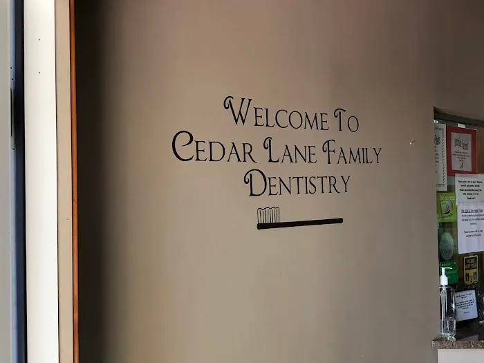 Cedar Lane Family Dentistry Picture 4