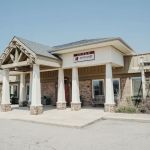 Emhardt Pediatric Dentistry
