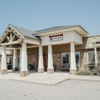 Emhardt Pediatric Dentistry ico