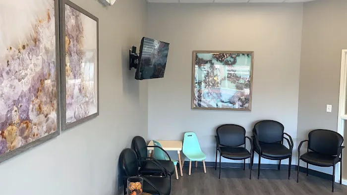 East Indy Dental Care Picture 1